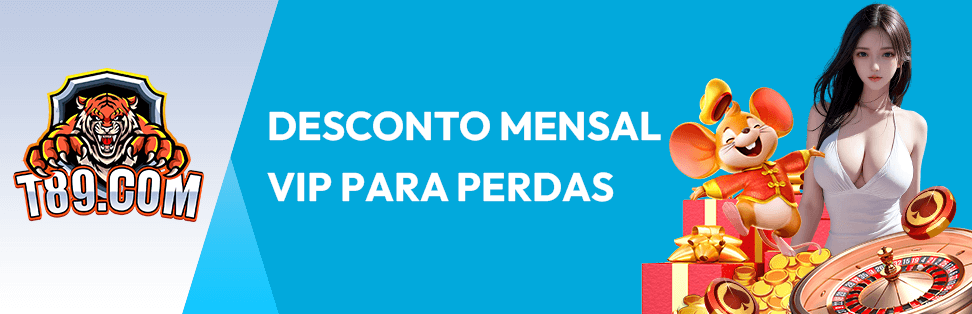 quanto está o jogo do palmeiras e sport